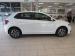 Volkswagen Polo 1.0 TSI - Thumbnail 5