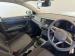 Volkswagen Polo 1.0 TSI - Thumbnail 6