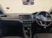 Volkswagen Polo 1.0 TSI - Thumbnail 7