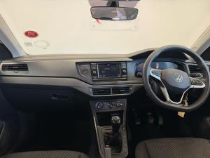 Volkswagen Polo 1.0 TSI - Image 7