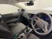 Volkswagen Polo 1.0 TSI - Thumbnail 9