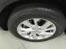 Hyundai Tucson 2.0 Premium automatic - Thumbnail 10