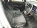 Hyundai Tucson 2.0 Premium automatic - Thumbnail 11