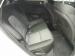 Hyundai Tucson 2.0 Premium automatic - Thumbnail 12