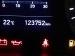 Hyundai Tucson 2.0 Premium automatic - Thumbnail 13