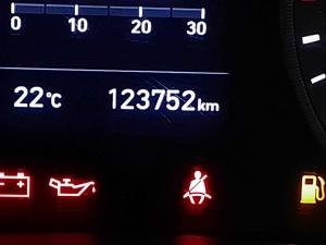Hyundai Tucson 2.0 Premium automatic - Image 13