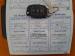 Hyundai Tucson 2.0 Premium automatic - Thumbnail 14
