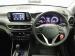 Hyundai Tucson 2.0 Premium automatic - Thumbnail 15