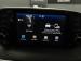 Hyundai Tucson 2.0 Premium automatic - Thumbnail 16