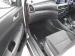 Hyundai Tucson 2.0 Premium automatic - Thumbnail 17