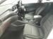Hyundai Tucson 2.0 Premium automatic - Thumbnail 18