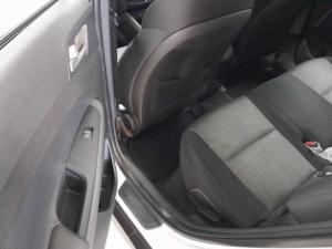 Hyundai Tucson 2.0 Premium automatic - Image 19