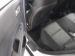 Hyundai Tucson 2.0 Premium automatic - Thumbnail 19