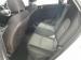 Hyundai Tucson 2.0 Premium automatic - Thumbnail 20