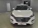 Hyundai Tucson 2.0 Premium automatic - Thumbnail 2