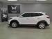 Hyundai Tucson 2.0 Premium automatic - Thumbnail 3