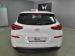 Hyundai Tucson 2.0 Premium automatic - Thumbnail 4
