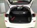 Hyundai Tucson 2.0 Premium automatic - Thumbnail 5