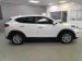 Hyundai Tucson 2.0 Premium automatic - Thumbnail 6