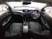 Hyundai Tucson 2.0 Premium automatic - Thumbnail 7