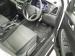 Hyundai Tucson 2.0 Premium automatic - Thumbnail 8