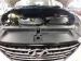 Hyundai Tucson 2.0 Premium automatic - Thumbnail 9