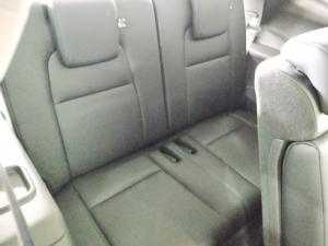 Honda CR-V 1.5T Exclusive - Image 10