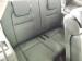 Honda CR-V 1.5T Exclusive - Thumbnail 10