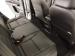 Honda CR-V 1.5T Exclusive - Thumbnail 11