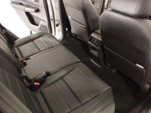 Honda CR-V 1.5T Exclusive - Image 11