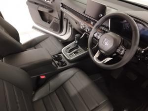 Honda CR-V 1.5T Exclusive - Image 12