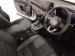 Honda CR-V 1.5T Exclusive - Thumbnail 12