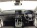 Honda CR-V 1.5T Exclusive - Thumbnail 13