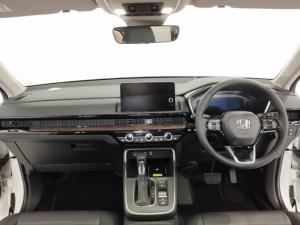 Honda CR-V 1.5T Exclusive - Image 13