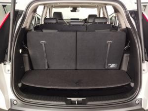 Honda CR-V 1.5T Exclusive - Image 14
