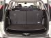 Honda CR-V 1.5T Exclusive - Thumbnail 14