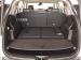 Honda CR-V 1.5T Exclusive - Thumbnail 15