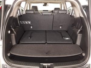 Honda CR-V 1.5T Exclusive - Image 15