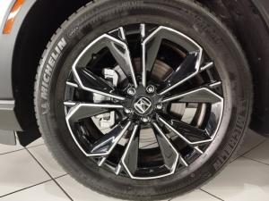Honda CR-V 1.5T Exclusive - Image 16