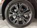 Honda CR-V 1.5T Exclusive - Thumbnail 16