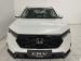 Honda CR-V 1.5T Exclusive - Thumbnail 2