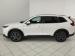 Honda CR-V 1.5T Exclusive - Thumbnail 3