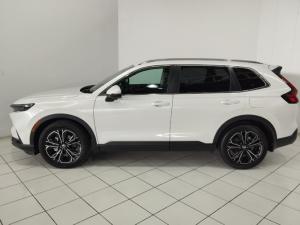 Honda CR-V 1.5T Exclusive - Image 3