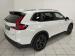 Honda CR-V 1.5T Exclusive - Thumbnail 4