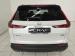 Honda CR-V 1.5T Exclusive - Thumbnail 5