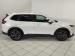 Honda CR-V 1.5T Exclusive - Thumbnail 6