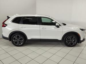 Honda CR-V 1.5T Exclusive - Image 6