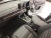 Honda CR-V 1.5T Exclusive - Thumbnail 7