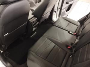 Honda CR-V 1.5T Exclusive - Image 8