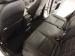 Honda CR-V 1.5T Exclusive - Thumbnail 8